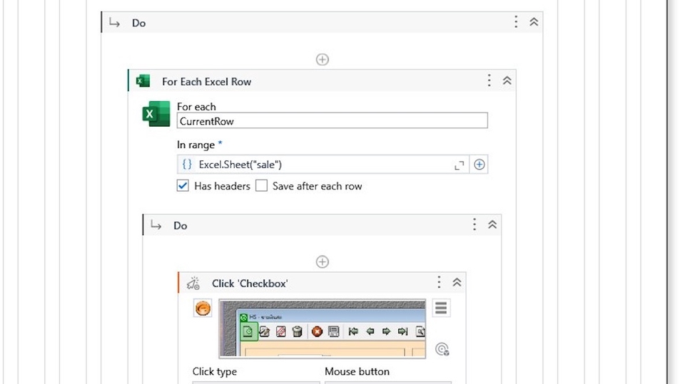 รับทำบัญชีออนไลน์ บริการทำบัญชีฟรีแลนซ์