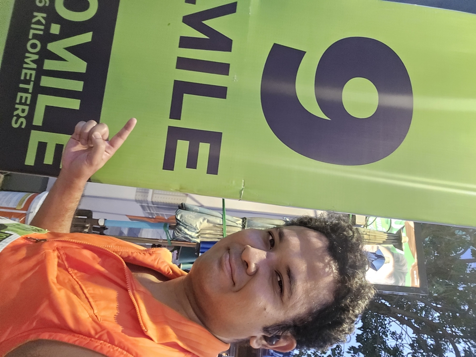 รับจ้างทำบุญออนไลน์ ไหว้พระ ทำบุญไกลบ้าน