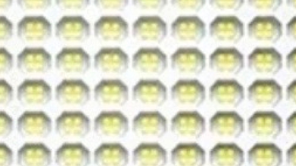 ออกแบบแบนเนอร์เว็บไซต์สวยงาม รับออกแบบ banner facebook