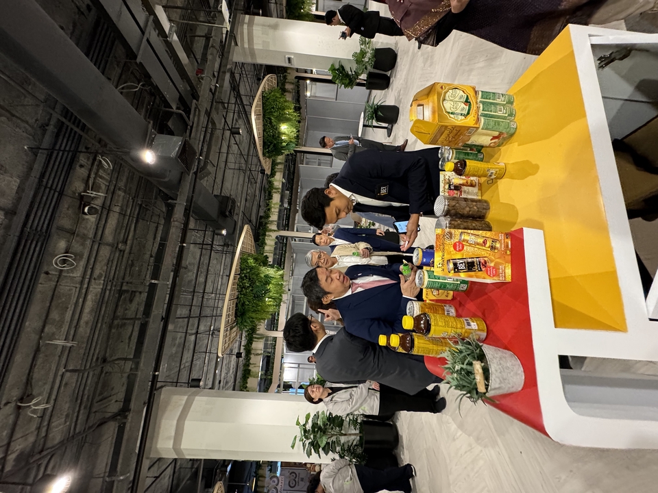 ล่าม - ล่ามอินโดนีเซีย – ไทย | ล่ามประชุม ล่ามธุรกิจ ล่ามหน้างาน - 12