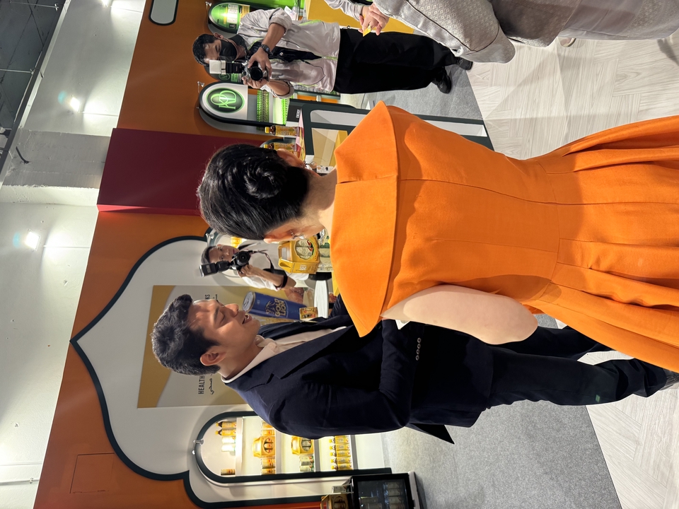 ล่าม - ล่ามอินโดนีเซีย – ไทย | ล่ามประชุม ล่ามธุรกิจ ล่ามหน้างาน - 11