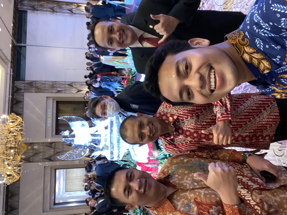 ล่ามแปลภาษาพร้อมทีมงานมืออาชีพ  บริการแปลภาษาคุณภาพสูง