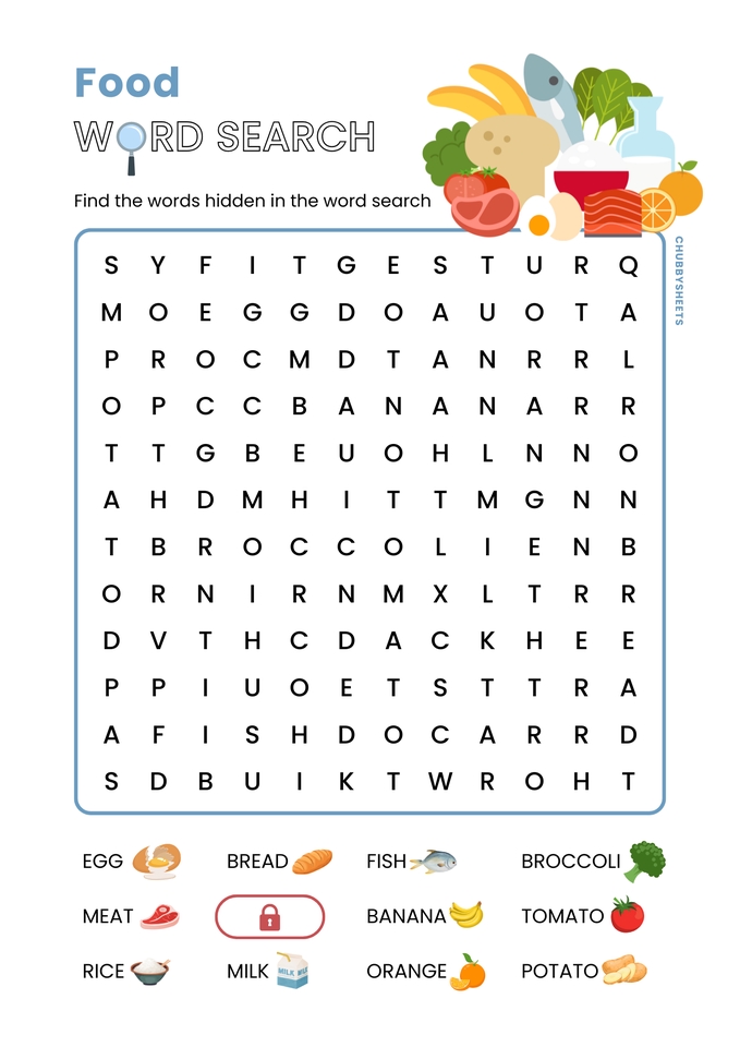 ทำสื่อการสอน - รับทำใบงานสำหรับเด็กเล็ก เด็กอนุบาล👦🏻👧🏻💖 - 2