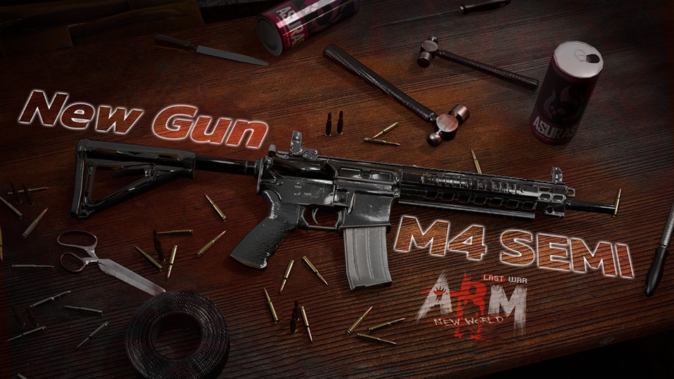 Banner โปรโมทไอเทมในเกม