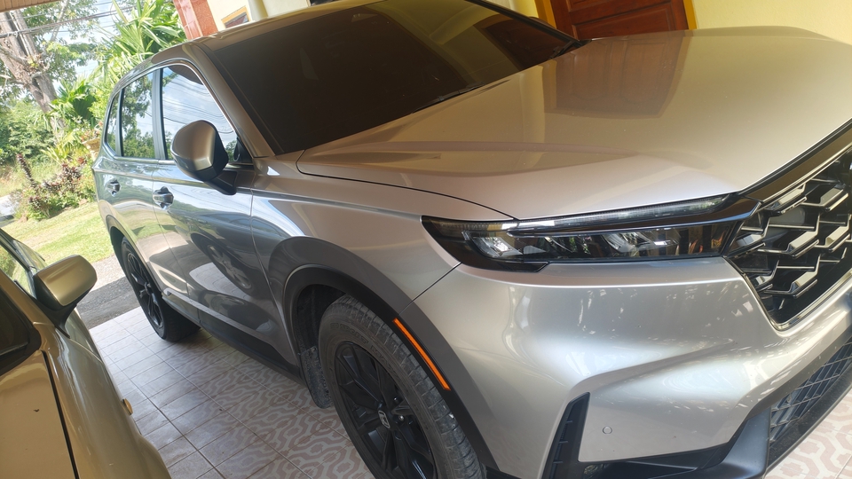 บริการรถเช่าพร้อมคนขับในจังหวัดสงขลาและใกล้เคียง สามารถเหมาเป็นวันได้