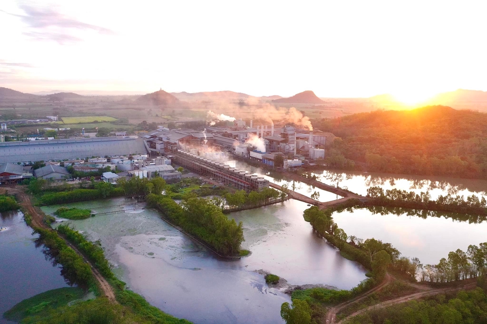 ถ่ายและตัดต่อวีดีโอ - รับบินโดรน (เชียงใหม่) ราคาน่ารัก รายชั่วโมง ต่างจังหวัดมีค่าเดินทางเพิ่ม - 6