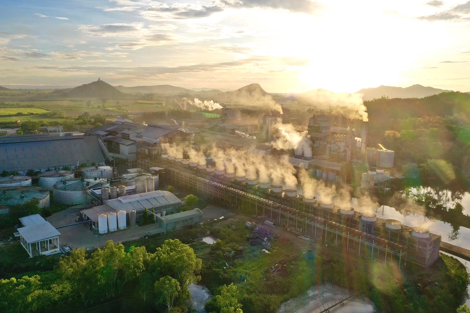 ถ่ายและตัดต่อวีดีโอ - รับบินโดรน (เชียงใหม่) ราคาน่ารัก รายชั่วโมง ต่างจังหวัดมีค่าเดินทางเพิ่ม - 4