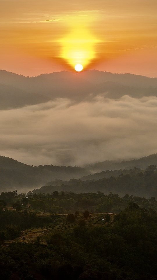 ถ่ายและตัดต่อวีดีโอ - รับบินโดรน (เชียงใหม่) ราคาน่ารัก รายชั่วโมง ต่างจังหวัดมีค่าเดินทางเพิ่ม - 7