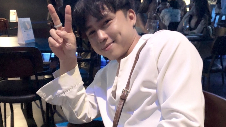 ไปเทียวเป็นเพื่อนได้นะ สุขุมวิท 55-103