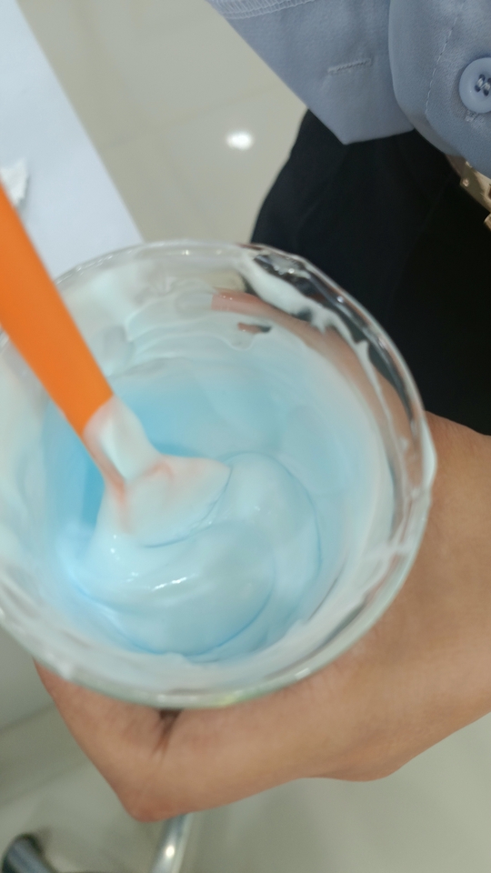 รับผลิตเครื่องสำอาง - รับคิดสูตรสกินแคร์ - 10