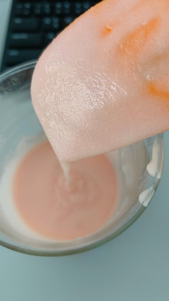 รับผลิตเครื่องสำอาง - รับคิดสูตรสกินแคร์ - 11