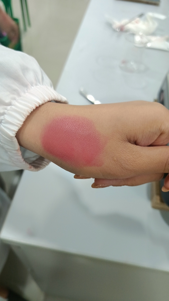 รับผลิตเครื่องสำอาง - รับคิดสูตรสกินแคร์ - 7