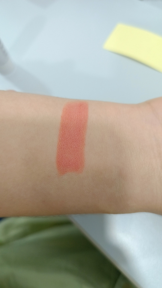 รับผลิตเครื่องสำอาง - รับคิดสูตรสกินแคร์ - 8