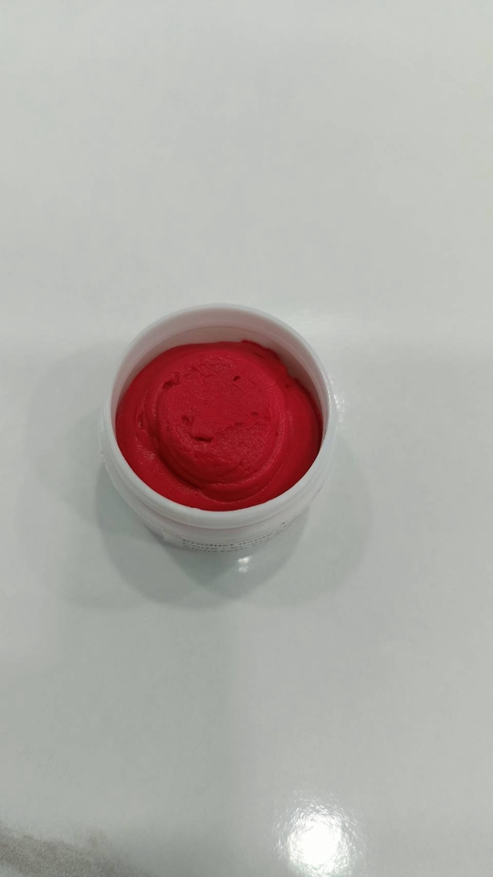 รับผลิตเครื่องสำอาง - รับคิดสูตรสกินแคร์ - 9