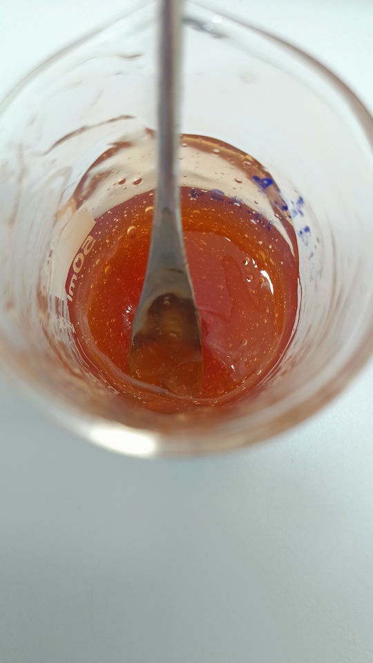 รับผลิตเครื่องสำอาง - รับคิดสูตรสกินแคร์ - 5