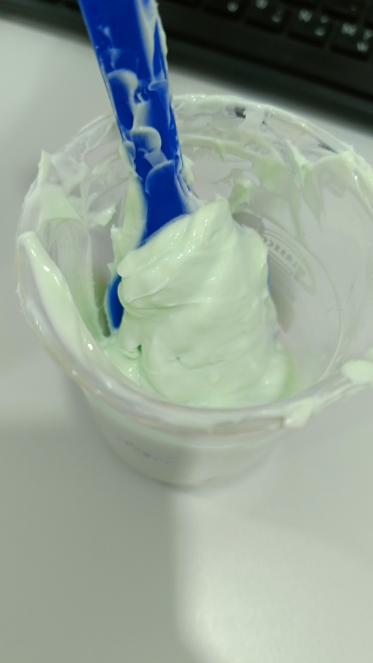 รับผลิตเครื่องสำอาง - รับคิดสูตรสกินแคร์ - 4