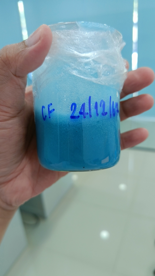 รับผลิตเครื่องสำอาง - รับคิดสูตรสกินแคร์ - 3