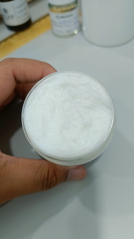 รับผลิตเครื่องสำอาง - รับคิดสูตรสกินแคร์ - 13