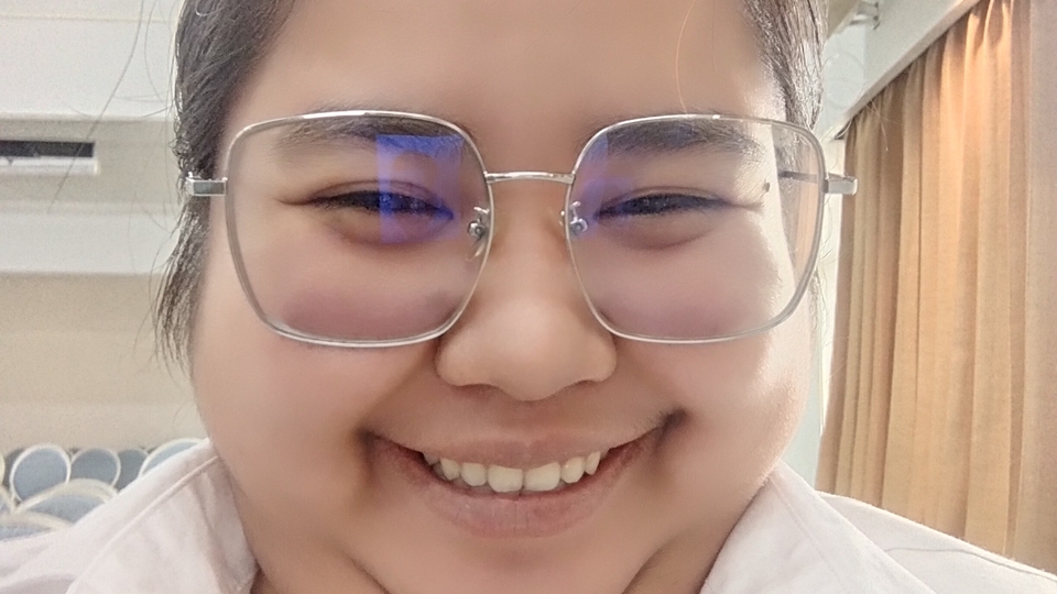 หน้าตาเราค่า