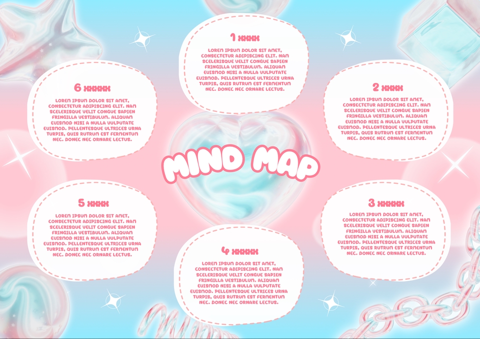 ออกแบบ canva ทําสไลด์ ด้วยสไตล์น่ารักๆ เหมาะสำหรับทำโปสเตอร์และงานออกแบบอื่นๆ พร้อมให้บริการครบวงจร