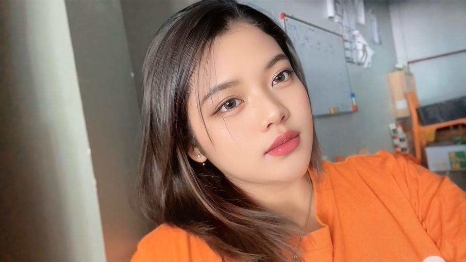 รับไลฟ์สดขายของ