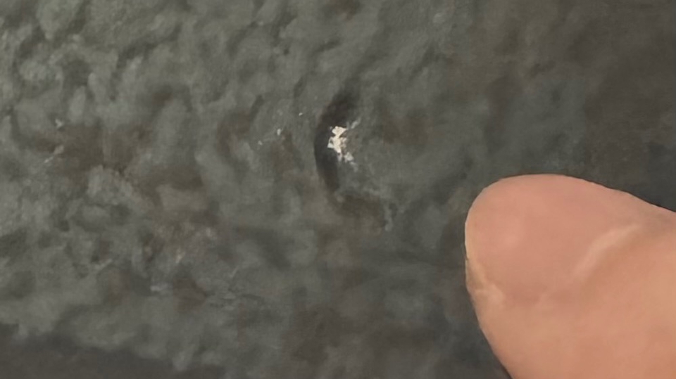 ตรวจสภาพรถมือสอง/รถบ้านทั่วไป เบื้องต้น