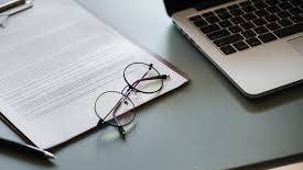 พิมพ์เอกสาร