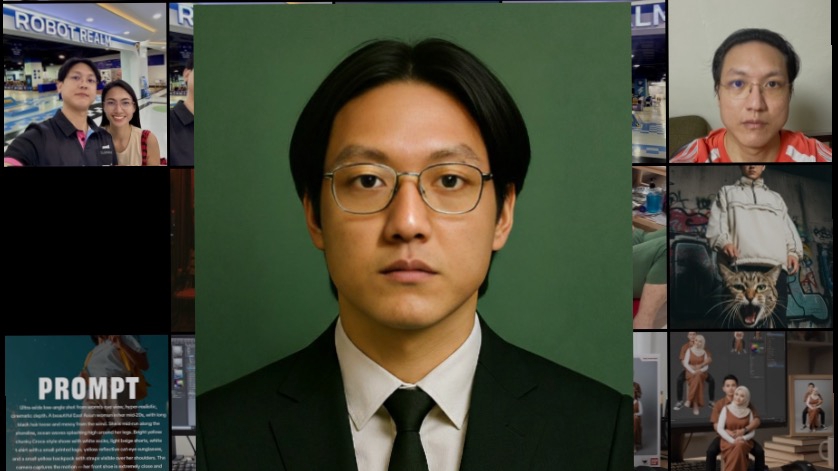 ขับรถตามสั่ง กรุงเทพ นนทบุรี