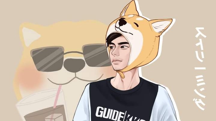 หาเพื่อนเล่นROV  สอนเล่นROV ไต่แรงค์ROV