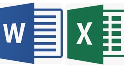 รับพิมพ์งาน คีย์ข้อมูล และพิสูจน์อักษร ด้วยความละเอียด ถูกต้อง รวดเร็ว และตรงเวลา
