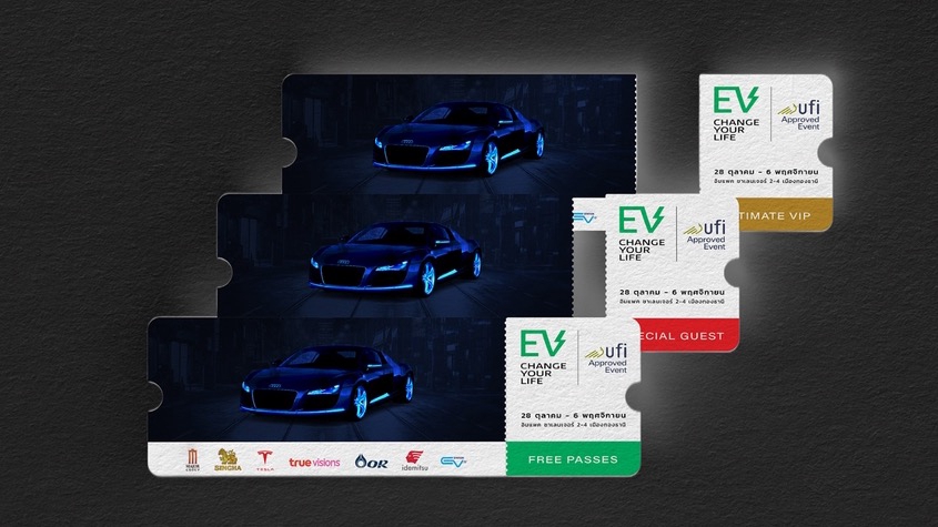 รับออกแบบแบนเนอร์ facebook: ตัวอย่างการออกแบบแบนเนอร์สำหรับโซเชียลมีเดีย สวยงาม