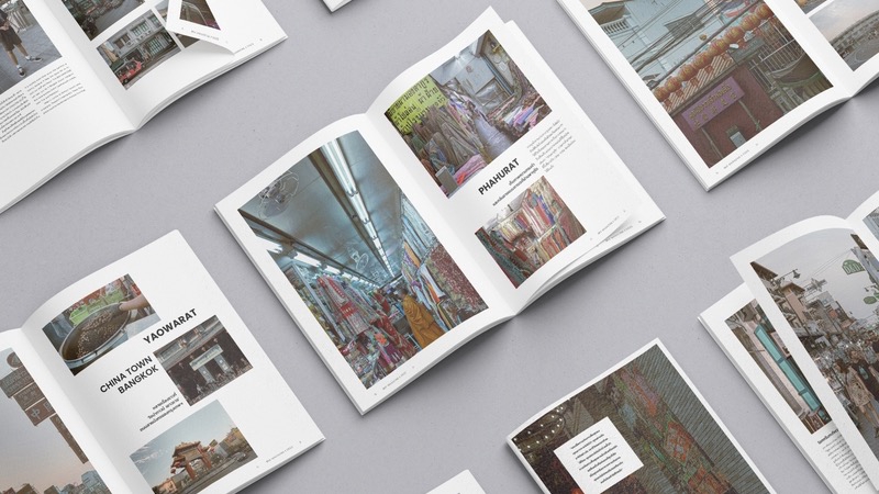 รับออกแบบแบนเนอร์ ออกแบบ banner สำหรับโซเชียลมีเดีย, ตัวอย่างการออกแบบแบนเนอร์สวยๆ