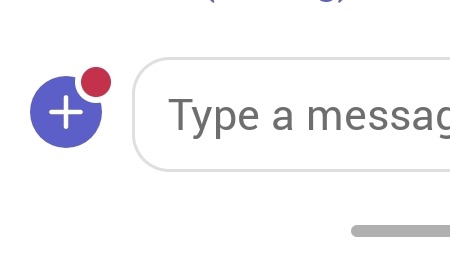 รับปรึกษาปัญหาชีวิตและครอบครัว ที่ปรึกษาปัญหาความรัก