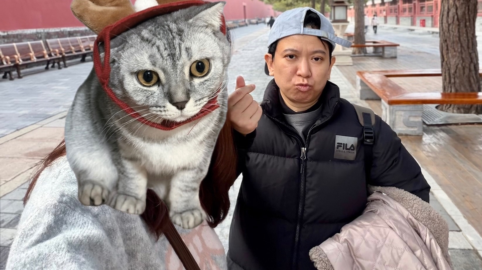 เพื่อนเที่ยว