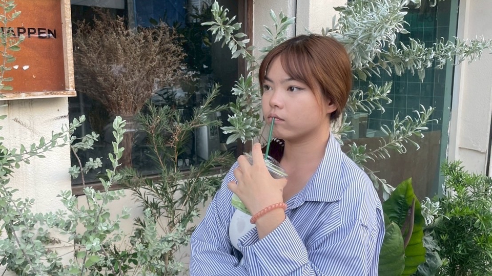 รับทำทุกอย่างทุกงานที่ได้เงิน