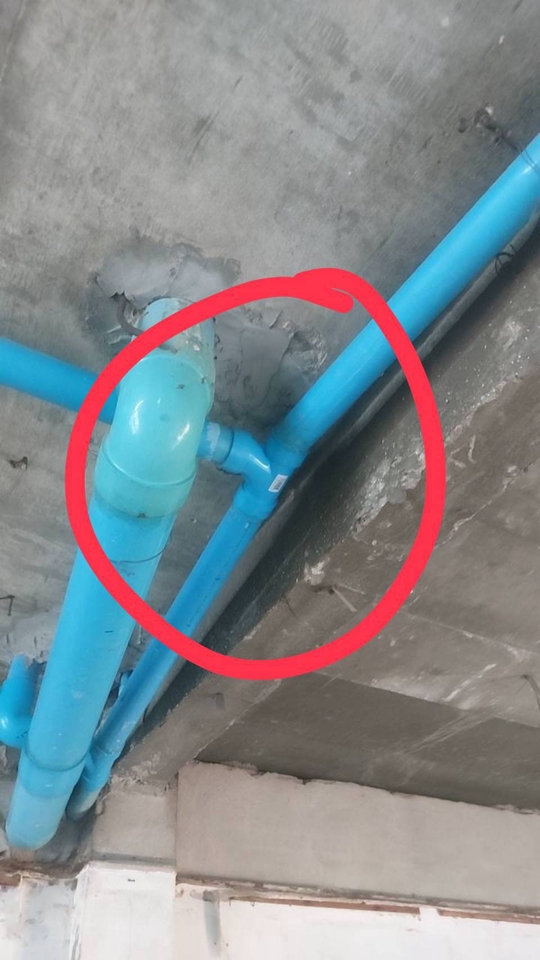 งานประปา - งานประปา - 5