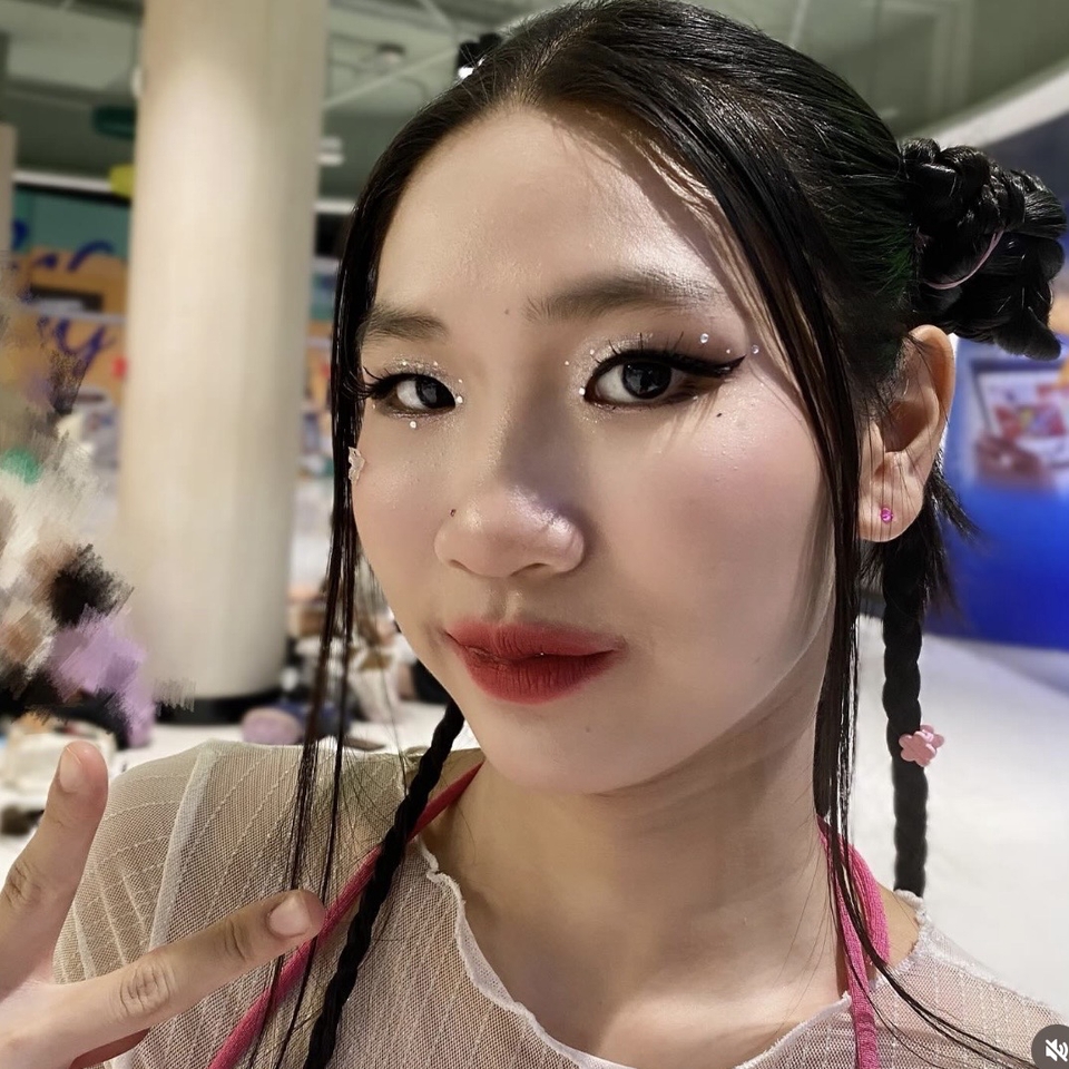 ช่างแต่งหน้า - รับแต่งหน้าราคากันเอง - 5