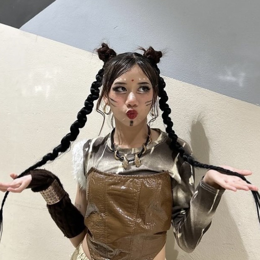 ช่างแต่งหน้า - รับแต่งหน้าราคากันเอง - 4