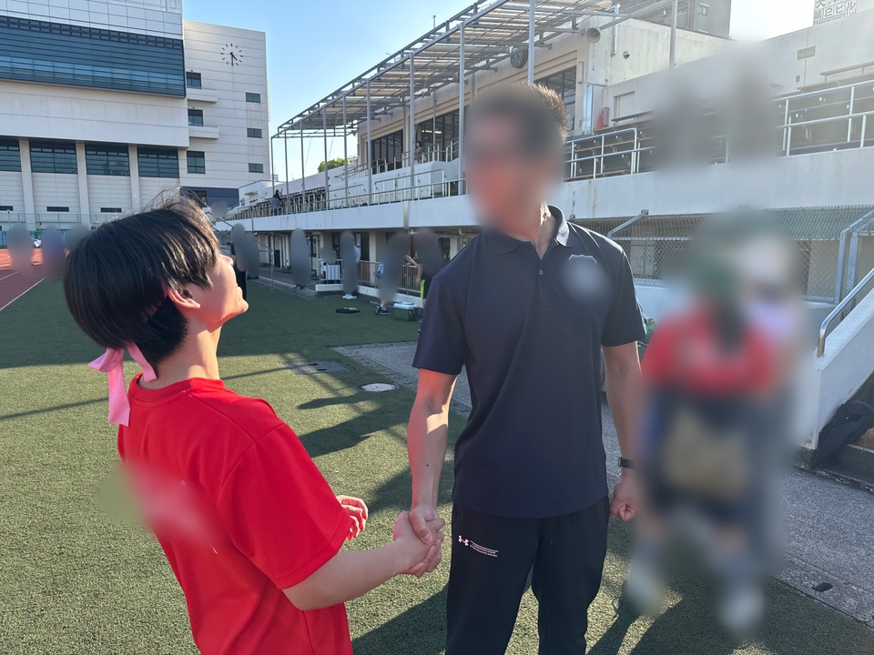 เรียนภาษาญี่ปุ่น - ฝึกคุยภาษาญี่ปุ่น คุยสะบายใด้หมด พร้อมแนะนำ การเอาตัวรอดในญี่ปุ่น ง่ายถึงกลาง - 11