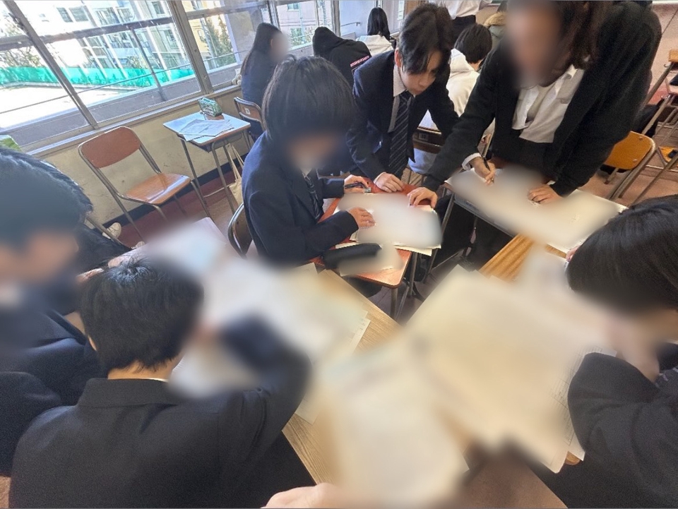 เรียนภาษาญี่ปุ่น - ฝึกคุยภาษาญี่ปุ่น คุยสะบายใด้หมด พร้อมแนะนำ การเอาตัวรอดในญี่ปุ่น ง่ายถึงกลาง - 5