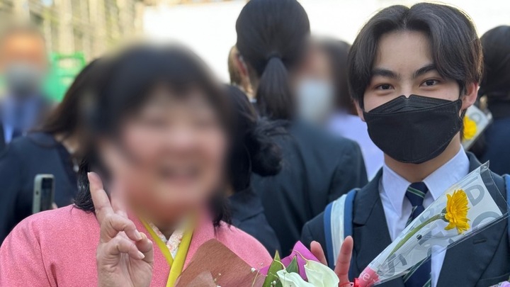 เรียนภาษาญี่ปุ่น - ฝึกคุยภาษาญี่ปุ่น คุยสะบายใด้หมด พร้อมแนะนำ การเอาตัวรอดในญี่ปุ่น ง่ายถึงกลาง - 8