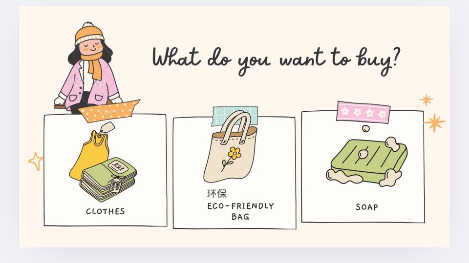 สื่อการสอนภาษาอังกฤษ โดยใช้ภาษาจีนในการสอนนักเรียน