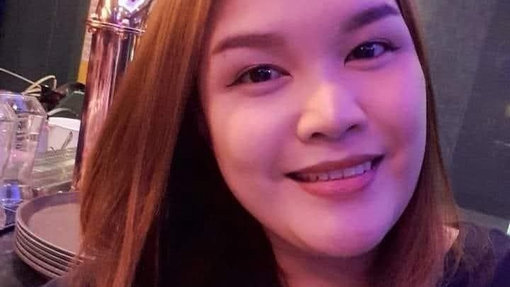 ใครเหงาเบื่อเที่ยวคนเดียว ชวนเราได้ คุยสนุก คอแข็ง ดูแลได้ ญ-ช ได้ ขอเขตหัวหิน ปราณบุรี จ.ประจวบฯ