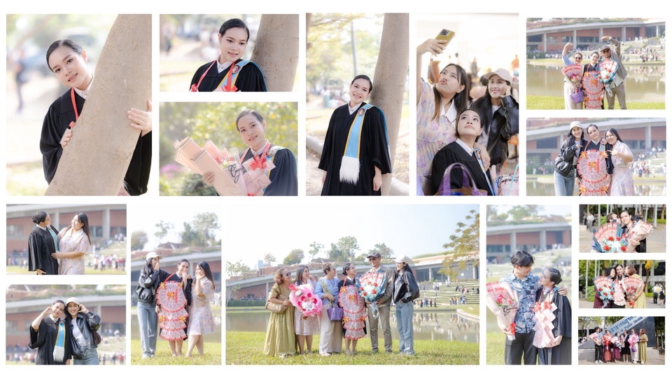 ตากล้อง รับถ่ายรูปรับปริญญา ถ่ายรูปรับปริญญาในวันสำคัญ รับถ่ายรูป candid ถ่ายภาพสวย เก็บความทรงจำดีๆ