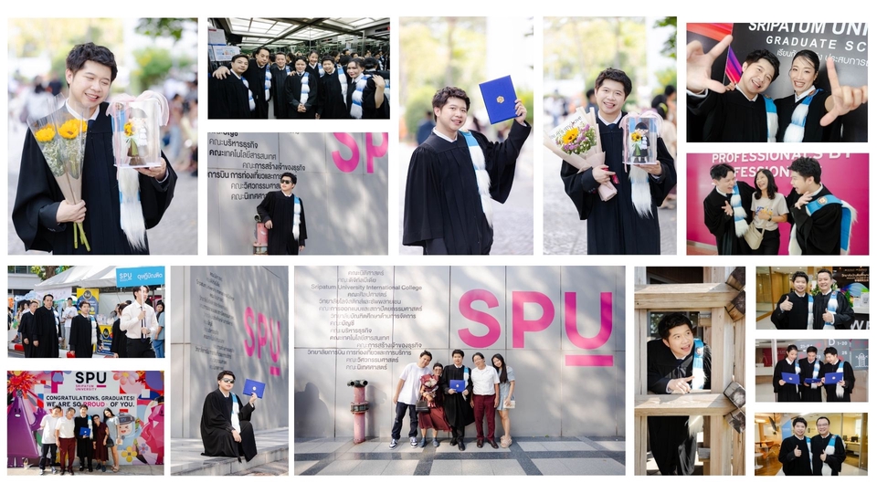 ตากล้อง รับถ่ายรูปรับปริญญา ถ่ายรูปรับปริญญาในวันสำคัญ รับถ่ายรูป candid ถ่ายภาพสวย เก็บความทรงจำดีๆ
