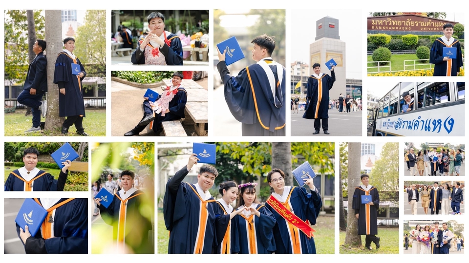ตากล้อง รับถ่ายรูปรับปริญญา ถ่ายรูปรับปริญญาในวันสำคัญ รับถ่ายรูป candid ถ่ายภาพสวย เก็บความทรงจำดีๆ