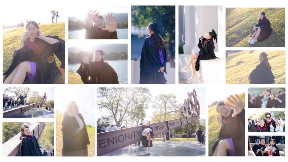 ตากล้อง รับถ่ายรูปรับปริญญา ถ่ายรูปรับปริญญาในวันสำคัญ รับถ่ายรูป candid ถ่ายภาพสวย เก็บความทรงจำดีๆ