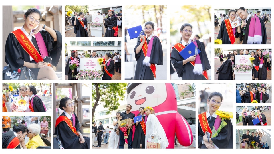 ตากล้อง รับถ่ายรูปรับปริญญา ถ่ายรูปรับปริญญาในวันสำคัญ รับถ่ายรูป candid ถ่ายภาพสวย เก็บความทรงจำดีๆ