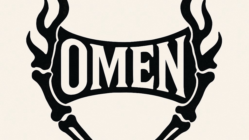 รายระเอียดงาน