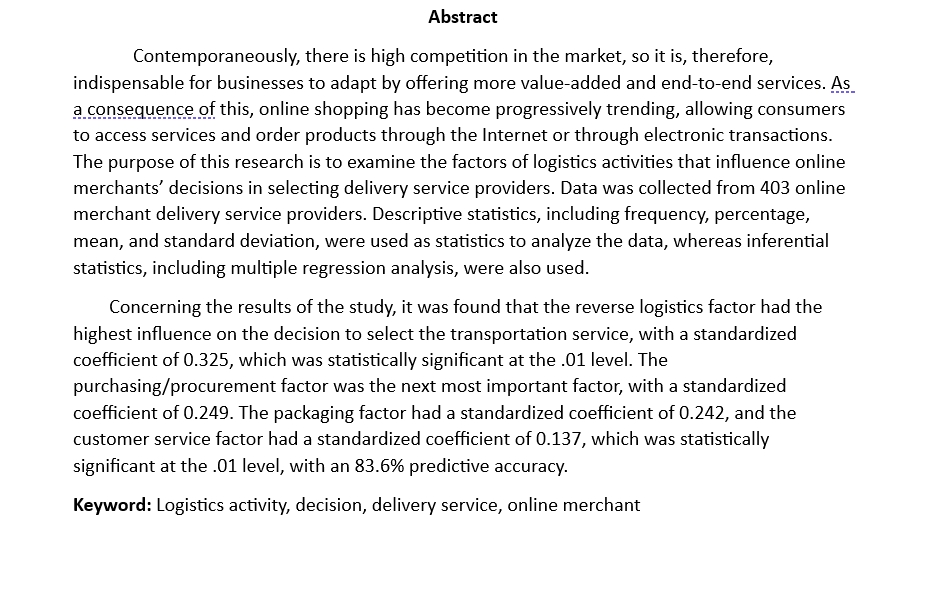 แปลภาษา - รับแปลภาษา by Ashley คะแนนโทอิค 925 - 3